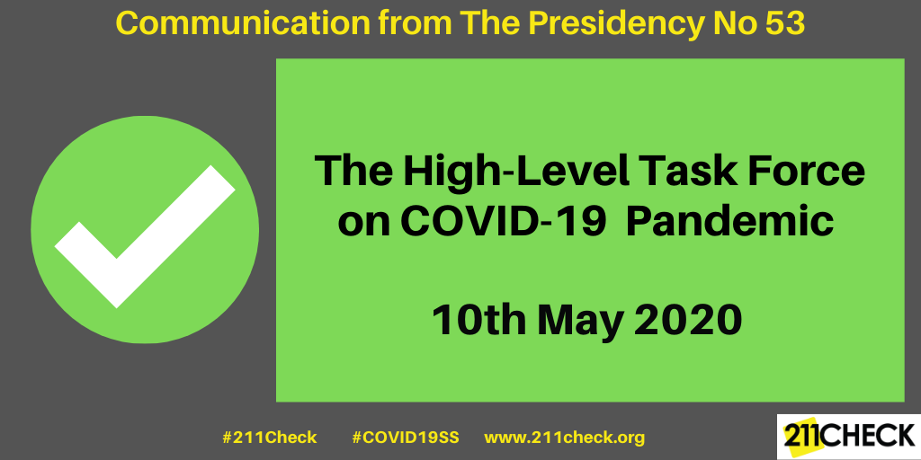 communication-from-the-presidency-no-53-the-high-level-task-force-on