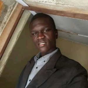 Emmanuel Bida | Twitter @Bidal_Thomas