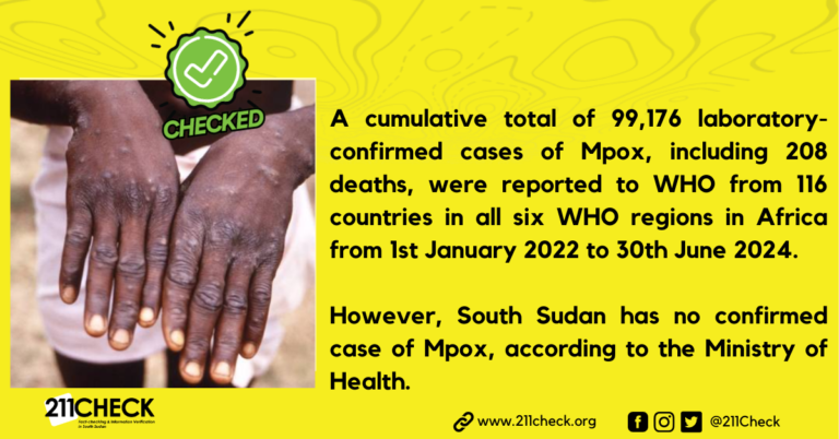 Explainer: MonkeyPox, what do you need to know?